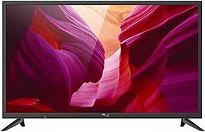 Image result for RCA Smart TV 32 Inch