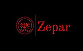 Image result for zcepar