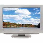 Image result for Toshiba DVD Video Screen