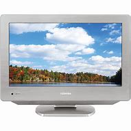 Image result for 19'' TV DVD Combo