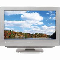 Image result for TV DVD Combi 19 Inch