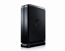 Image result for Seagate Support