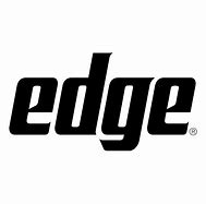 Image result for Edge/2G Logo