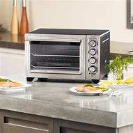 Image result for Oven with Countertop On Top