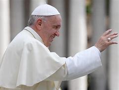 Image result for Pope Francis On Homosexuality