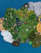 Image result for Fortnite First Person