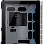 Image result for Corsair Case Double Wide