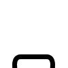 Image result for Underscore Symbol On iPhone
