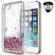 Image result for Amazon iPhone 5S Cases for Girls