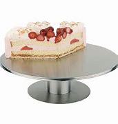 Image result for Lazy Susan Cake