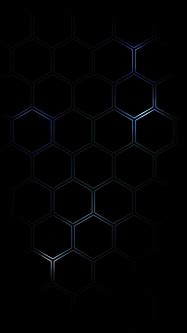 Image result for Invisible Phone Background