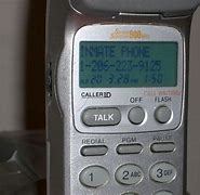 Image result for Caller ID On iPhone 5