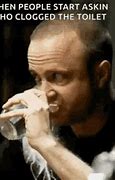 Image result for Water Pipe Meme