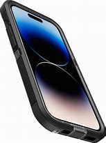 Image result for OtterBox Defender XT iPhone 14Pro