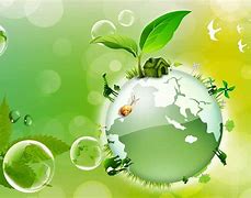Image result for earth day