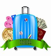 Image result for Best Price Travel Vector