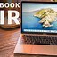 Image result for MacBook Air Rose Gold Cover