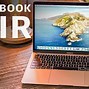 Image result for Rose Gold MacBook Air