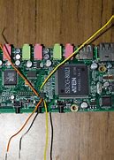 Image result for EEPROM Use