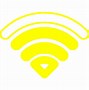 Image result for Wi-Fi Symbol for Cricut