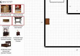 Image result for Room Drawing App