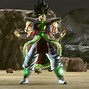 Image result for Buu's Fury Broly