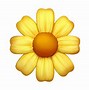 Image result for Pretty Emoji