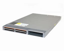 Image result for Cisco N5K