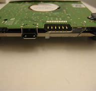 Image result for 1TB Hard Drive External