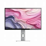 Image result for Small Vertical Monitor