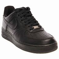 Image result for Nike Air Force One 07