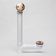 Image result for Sch 40 PVC Pipe Lift