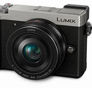 Image result for Panasonic Lumix GX9 Photo