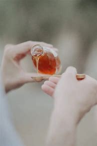 Image result for Elvish Honey