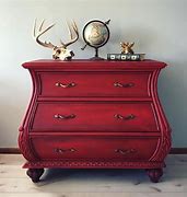 Image result for TV Wood Furniture