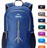 Image result for Small Lightweight Backpack