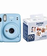 Image result for Instax Mini Blue Print