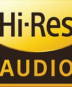 Image result for Hi Resolution Logo