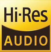 Image result for Hi Res 360 Logo