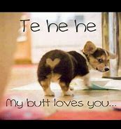 Image result for I Love You Memes Romantic