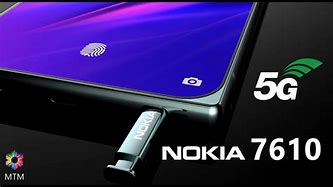 Image result for Nokia 5G Camera 360