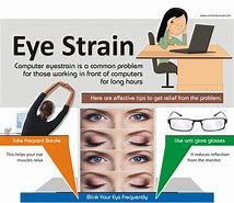 Image result for Eye Worn Wearable Computer