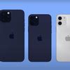 Image result for Prototype D/V9 iPhone