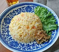 Image result for Local Food Recipe