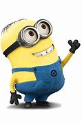 Image result for Minions Mike