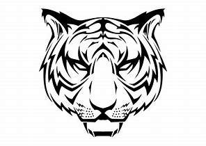 Image result for Logo Gambar Kepala Bas