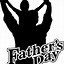 Image result for Christian Father's Day Clip Art
