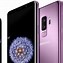 Image result for Samsung S9 Android 1.1