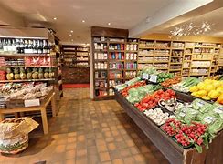 Image result for Local Shops Near Me