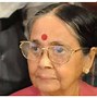 Image result for Ancient Tamil Feminist Poets